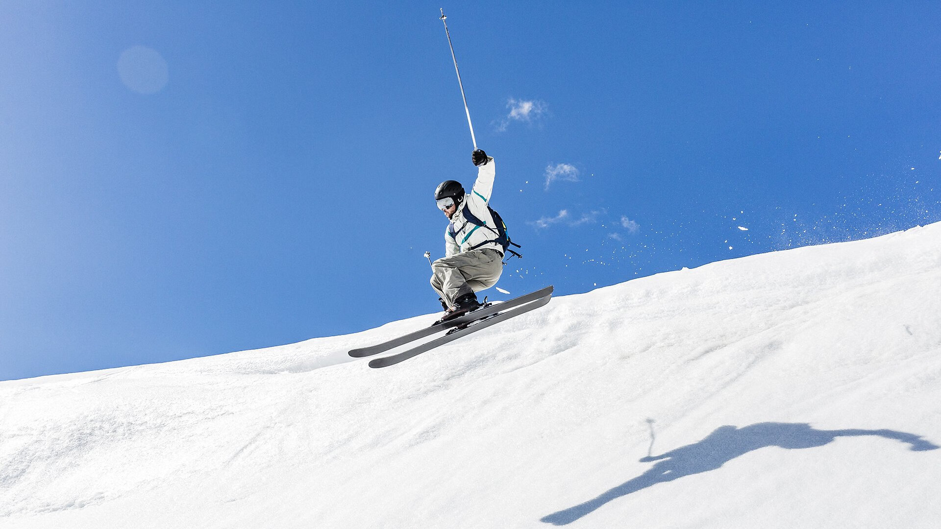 开云体育官方网站-唯一之战，当中国队横扫丹麦，安赛龙的孤独火焰照亮了谁的黄昏？